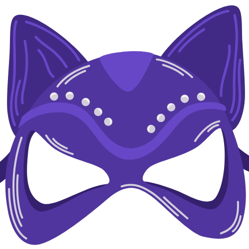 Mistress Amelia